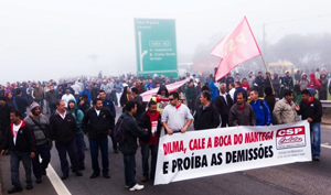 {D6075D98-B353-4EF2-BA33-807A1B47822A}_gm_int3